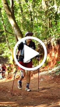 BIB:  <button type="button" onclick="openModal(27821886)" class="btn btn-primary btn-sm float-right" data-toggle="modal" data-target=".modal-high-quality">
                <i class="fa fa-download"></i> Download
                </button>